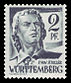 Fr. Zone Württemberg 1947 01 Friedrich Schiller.jpg