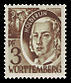 Fr. Zone Württemberg 1947 02 Friedrich Hölderlin.jpg