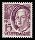 Fr. Zone Württemberg 1947 05 Friedrich Hölderlin.jpg