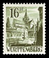 Fr. Zone Württemberg 1947 06 Kloster Bebenhausen.jpg