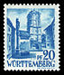 Fr. Zone Württemberg 1947 07 Ravensburger Tor Wangen.jpg