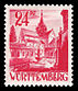 Fr. Zone Württemberg 1947 08 Kloster Bebenhausen.jpg