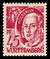 Fr. Zone Württemberg 1947 09 Friedrich Hölderlin.jpg