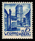 Fr. Zone Württemberg 1947 11 Ravensburger Tor Wangen.jpg