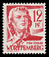 Fr. Zone Württemberg 1948 18 Friedrich Schiller.jpg