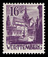 Fr. Zone Württemberg 1948 20 Kloster Bebenhausen.jpg