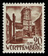 Fr. Zone Württemberg 1948 21 Ravensburger Tor Wangen.jpg