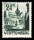 Fr. Zone Württemberg 1948 22 Kloster Bebenhausen.jpg