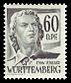 Fr. Zone Württemberg 1948 25 Friedrich Schiller.jpg