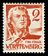 Fr. Zone Württemberg 1948 28 Friedrich Schiller.jpg