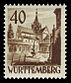 Fr. Zone Württemberg 1948 35 Kloster Bebenhausen.jpg