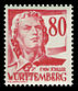 Fr. Zone Württemberg 1948 36 Friedrich Schiller.jpg