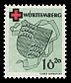 Fr. Zone Württemberg 1949 40A Rotes Kreuz.jpg