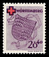 Fr. Zone Württemberg 1949 41A Rotes Kreuz.jpg