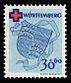 Fr. Zone Württemberg 1949 42A Rotes Kreuz.jpg