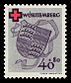 Fr. Zone Württemberg 1949 43A Rotes Kreuz.jpg