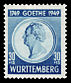 Fr. Zone Württemberg 1949 46 Johann Wolfgang von Goethe.jpg
