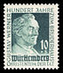 Fr. Zone Württemberg 1949 47 Gustav-Werner-Stiftung.jpg