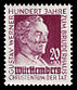 Fr. Zone Württemberg 1949 48 Gustav-Werner-Stiftung.jpg