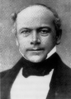 Johann Christian Konrad Hofmann.png
