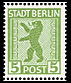 OPD BLN 1945 1 Berliner Bär gezähnt.jpg