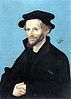 Philipp-Melanchthon-1543.jpg
