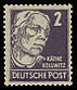 SBZ 1948 212 Käthe Kollwitz.jpg