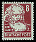 SBZ 1948 214 Karl Marx.jpg