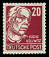 SBZ 1948 219 Käthe Kollwitz.jpg