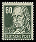 SBZ 1948 225 Georg Wilhelm Friedrich Hegel.jpg