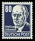 SBZ 1948 226 Ernst Thälmann.jpg