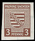 SBZ Provinz Sachsen 1945 67 Wappen.jpg