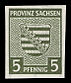SBZ Provinz Sachsen 1945 68 Wappen.jpg