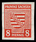 SBZ Provinz Sachsen 1945 70 Wappen.jpg