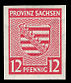 SBZ Provinz Sachsen 1945 71 Wappen.jpg