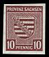 SBZ Provinz Sachsen 1945 72 Wappen.jpg