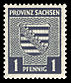 SBZ Provinz Sachsen 1945 73 Wappen.jpg