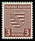 SBZ Provinz Sachsen 1945 74 Wappen.jpg