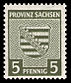 SBZ Provinz Sachsen 1945 75 Wappen.jpg