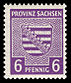 SBZ Provinz Sachsen 1945 76 Wappen.jpg