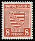 SBZ Provinz Sachsen 1945 77 Wappen.jpg