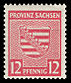 SBZ Provinz Sachsen 1945 79 Wappen.jpg