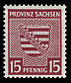 SBZ Provinz Sachsen 1945 80 Wappen.jpg