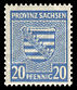 SBZ Provinz Sachsen 1945 81 Wappen.jpg
