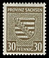 SBZ Provinz Sachsen 1945 83 Wappen.jpg