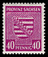 SBZ Provinz Sachsen 1945 84 Wappen.jpg