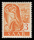Saar 1947 207 Hauer.jpg
