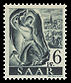Saar 1947 208 Hauer.jpg