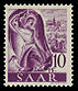Saar 1947 210 Hauer.jpg