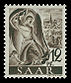 Saar 1947 211 Hauer.jpg